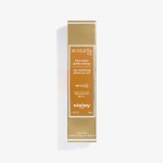 1 - Sisley Sunleÿa G.E. Soin Solaire Global Anti-Âge SPF 30 50ml
