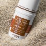 1 - Sisley Super stick solaire SPF 50+ teinté 15g