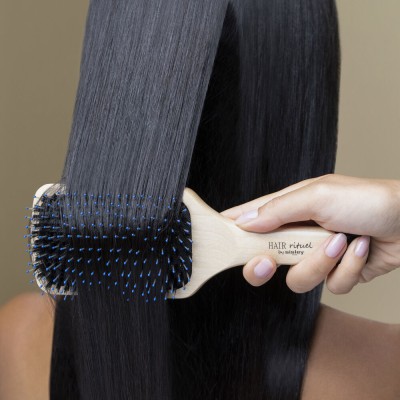 1 - Sisley La brosse brillance & douceur