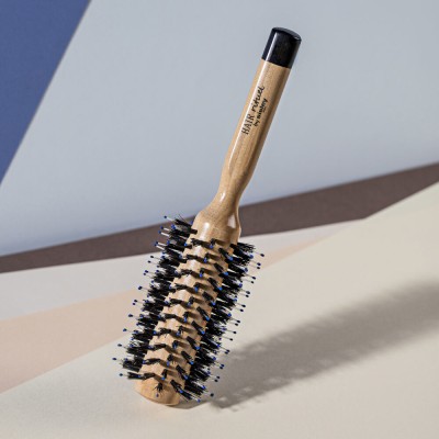 1 - Sisley La Brosse à Brushing N°1