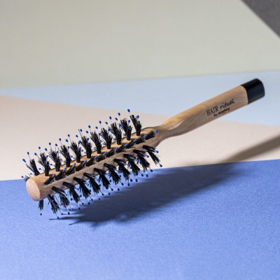 1 - Sisley La Brosse à Brushing N°2