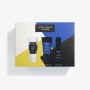1 - Sisley Hair Rituel Turn Up the Volume Kit 50 ml + 50 ml + 30 ml