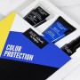 1 - Sisley Color protection 50ml+40ml+50ml