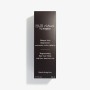 1 - Sisley Masque soin régénérant aux quatre huiles végétales 200ml