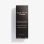 1 - Sisley L'Huile Précieuse Cheveux Brillance Et Nutrition 100ml