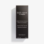 1 - Sisley L'Huile Précieuse Cheveux Brillance Et Nutrition 100ml