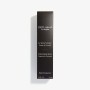1 - Sisley Le Spray Volume Corps & Densité 150ml