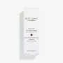 1 - Sisley Straightening Shampoo With Moringa Oil 200ml