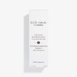 1 - Sisley Soin Lavant Revitalisant Lissant À L'huile De Moringa 200ml