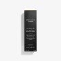 1 - Sisley La Crème 230, 150ml