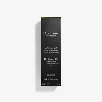 1 - Sisley La Crème 230, 150ml