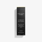 1 - Sisley La Crème 230, 150ml