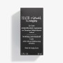 1 - Sisley La Cure Antipelliculaire Apaisante 60ml