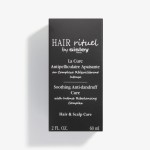 1 - Sisley Soothing Anti-Dandruff Cure 60ml