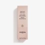 1 - Sisley Instant Perfect 20ml