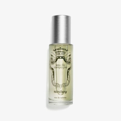 1 - Sisley Eau De Campagne Eau De Toilette 50ml