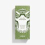 1 - Sisley Eau De Campagne Body Lotions 150ml