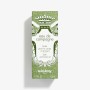 1 - Sisley Huile Pour Le Corps Et Le Bain Eau De Campagne