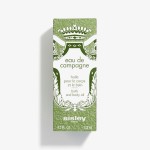 1 - Sisley Eau de Campagne 125 ml Oil
