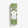 1 - Sisley Eau de Campagne Shower gel Women Body 250 ml