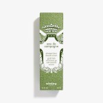 1 - Sisley Eau de Campagne Shower gel Women Body 250 ml