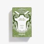 1 - Sisley Savon Parfumé Eau de Campagne 100g