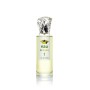 1 - Sisley Eau de n˚1 100 ml Women