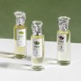 1 - Sisley Eau de 1 50ml