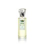 1 - Sisley Eau de 2, 100 ml