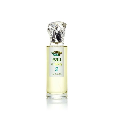 1 - Sisley Eau de 2, 100 ml