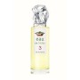 1 - Sisley Eau de 3 Women 100 ml