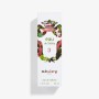 1 - Sisley Eau de 3 Eau De Toilette 50ml