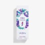 1 - Sisley Eau Tropicale Eau De Parfum 100ml