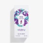 1 - Sisley Eau tropicale 30ml