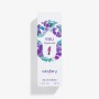 1 - Sisley Eau Tropicale Women 50 ml