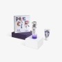 1 - Sisley Eau tropicale 30ml