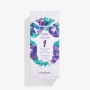 1 - Sisley Eau Tropicale 50 ml Lotion Women