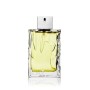 1 - Sisley Eau D'Ikar Eau De Toilette 100ml