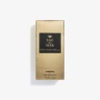 1 - Sisley Eau Du Soir Eau De Parfum 30ml