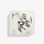 1 - Sisley Eau du Soir Merci Set Donna 1 pz