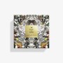 1 - Sisley Jungle Eau Du Soir 30 ml + 50 ml