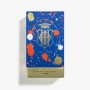 1 - Sisley Eau du Soir Dripping Fantasy 100ml