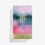 1 - Sisley Eau du Soir edition limitee Skies 100ml