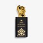 1 - Sisley Soir D'orient Eau De Parfum 100 ml