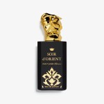 1 - Sisley Soir D'orient Eau De Parfum 100 ml