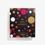 1 - Sisley Coffret Soir d'Orient 100+150ml