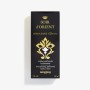 1 - Sisley Crème Parfumée Hydratante Soir D'orient 150ml