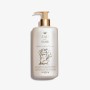 1 - Sisley Eau du Soir Shower gel Women Body 250 ml