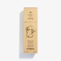 1 - Sisley Eau Du Soir Scented Deodorants 150ml