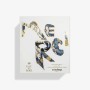 1 - Sisley Eau Du Soir Merci Gift Set Women 1 pc(s)